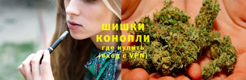 мега ссылки  Боготол  Шишки марихуана Ganja 